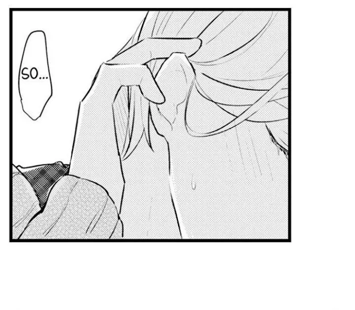 Read Papa Datte, Shitai chapter 79 image 15 on Lezhin