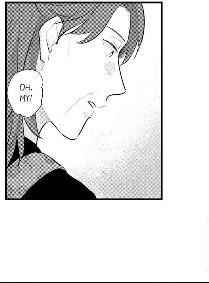 Read Papa Datte, Shitai chapter 79 image 18 on Lezhin