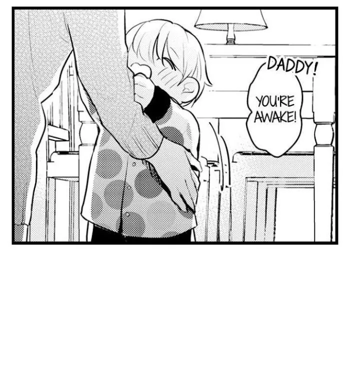 Read Papa Datte, Shitai chapter 79 image 21 on Lezhin