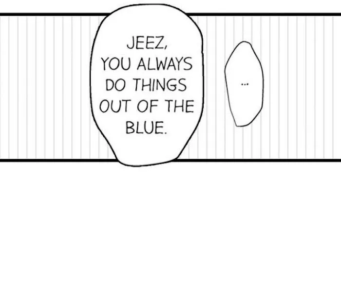 Read Papa Datte, Shitai chapter 79 image 24 on Lezhin