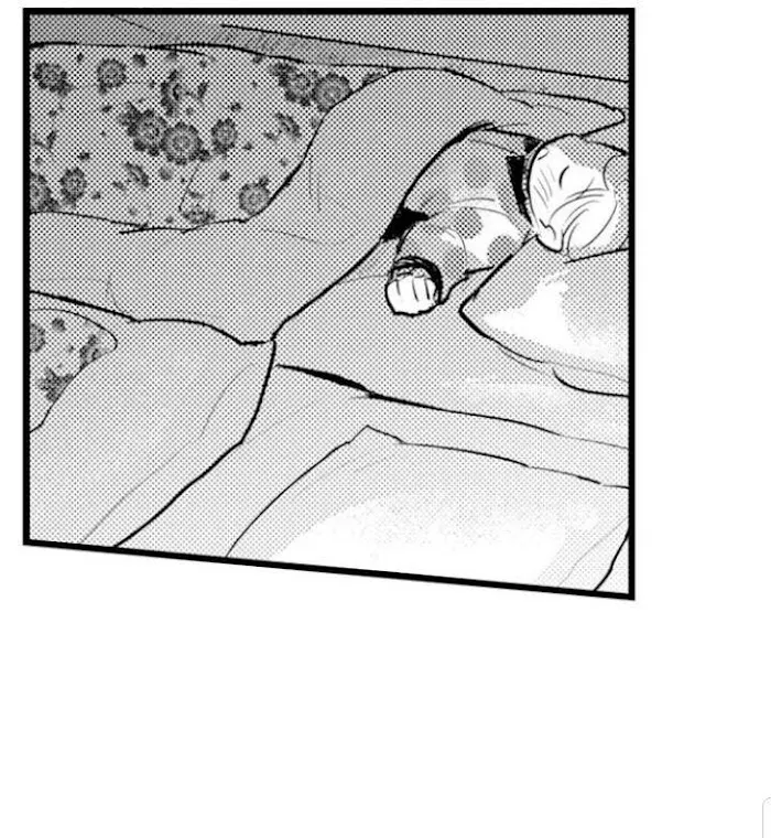 Read Papa Datte, Shitai chapter 79 image 38 on Lezhin