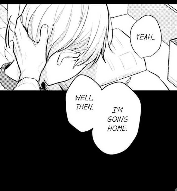 Read Papa Datte, Shitai chapter 79 image 4 on Lezhin