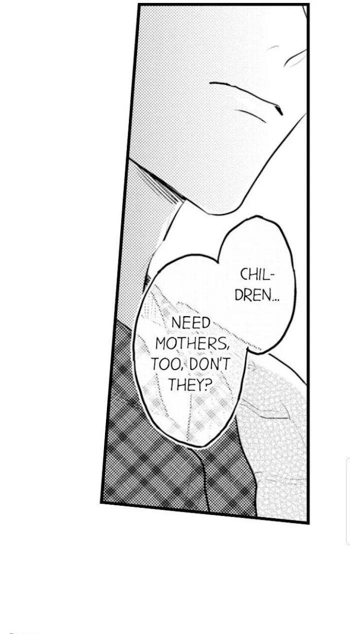 Read Papa Datte, Shitai chapter 79 image 40 on Lezhin