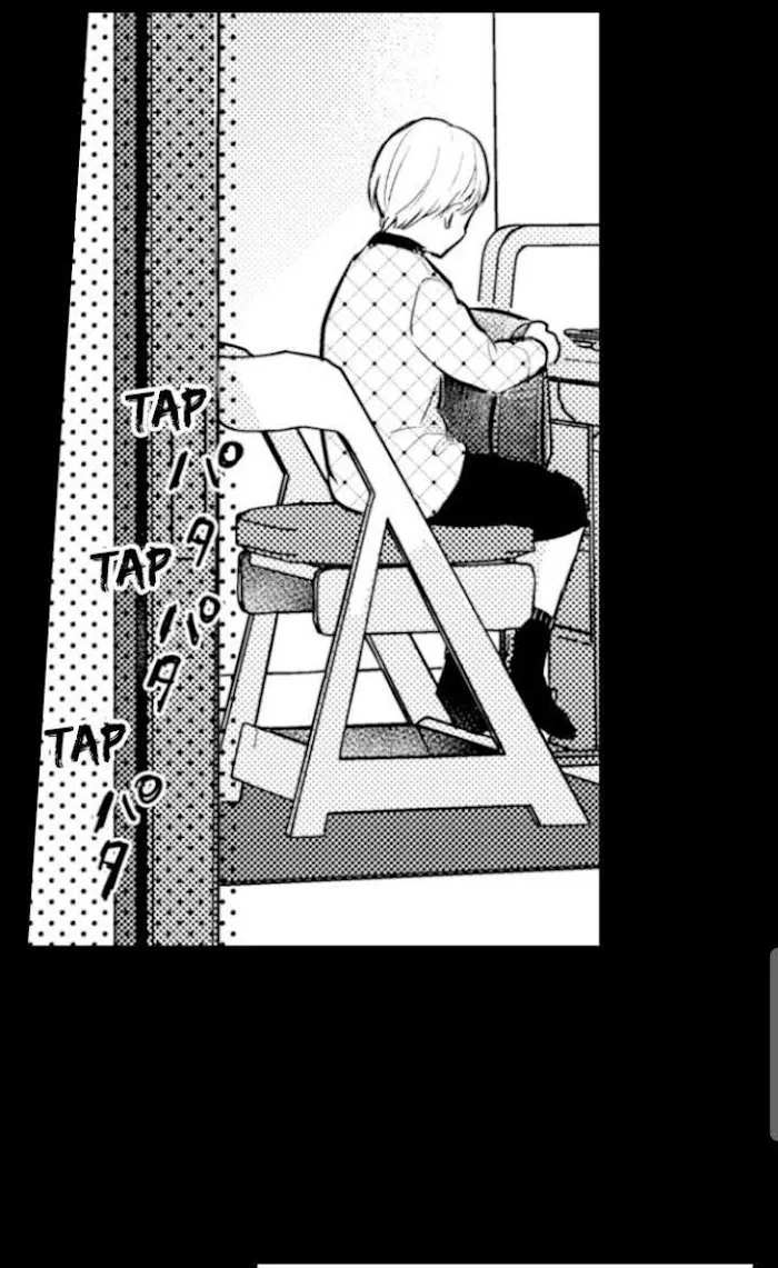 Read Papa Datte, Shitai chapter 79 image 5 on Lezhin