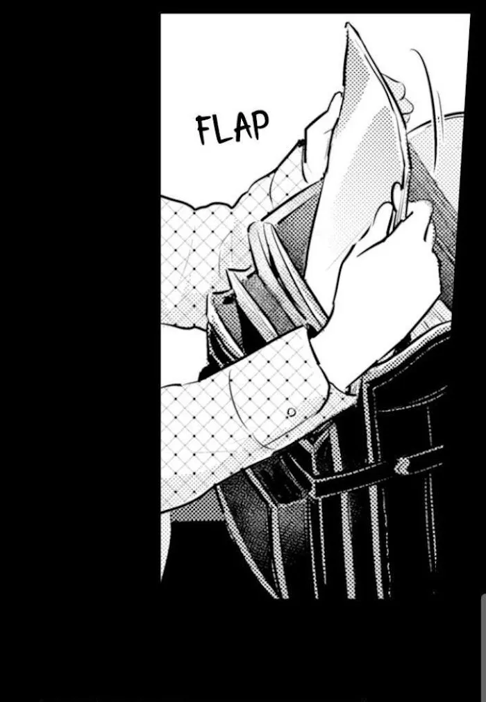 Read Papa Datte, Shitai chapter 79 image 6 on Lezhin