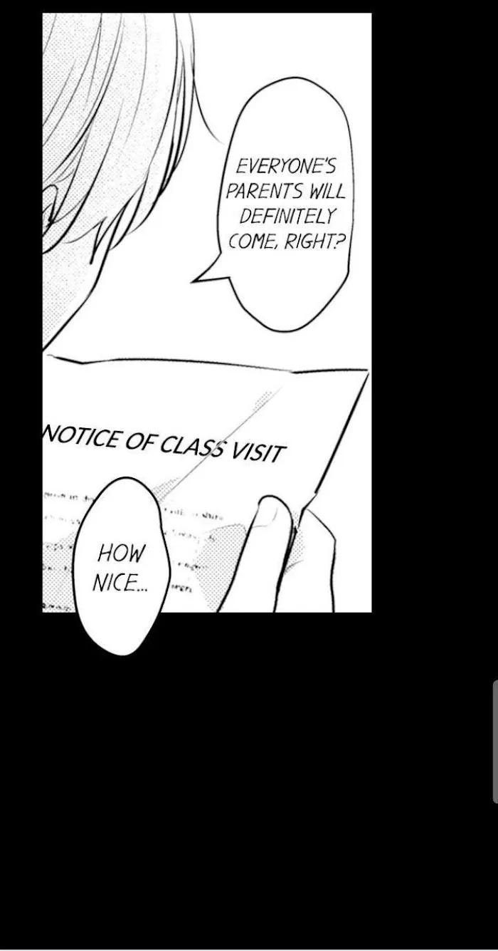 Read Papa Datte, Shitai chapter 79 image 7 on Lezhin