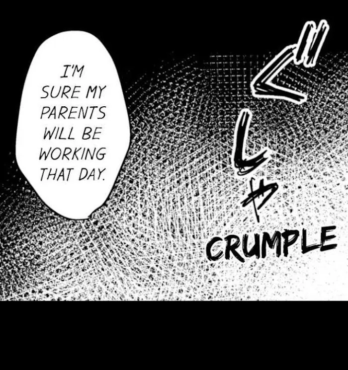 Read Papa Datte, Shitai chapter 79 image 8 on Lezhin