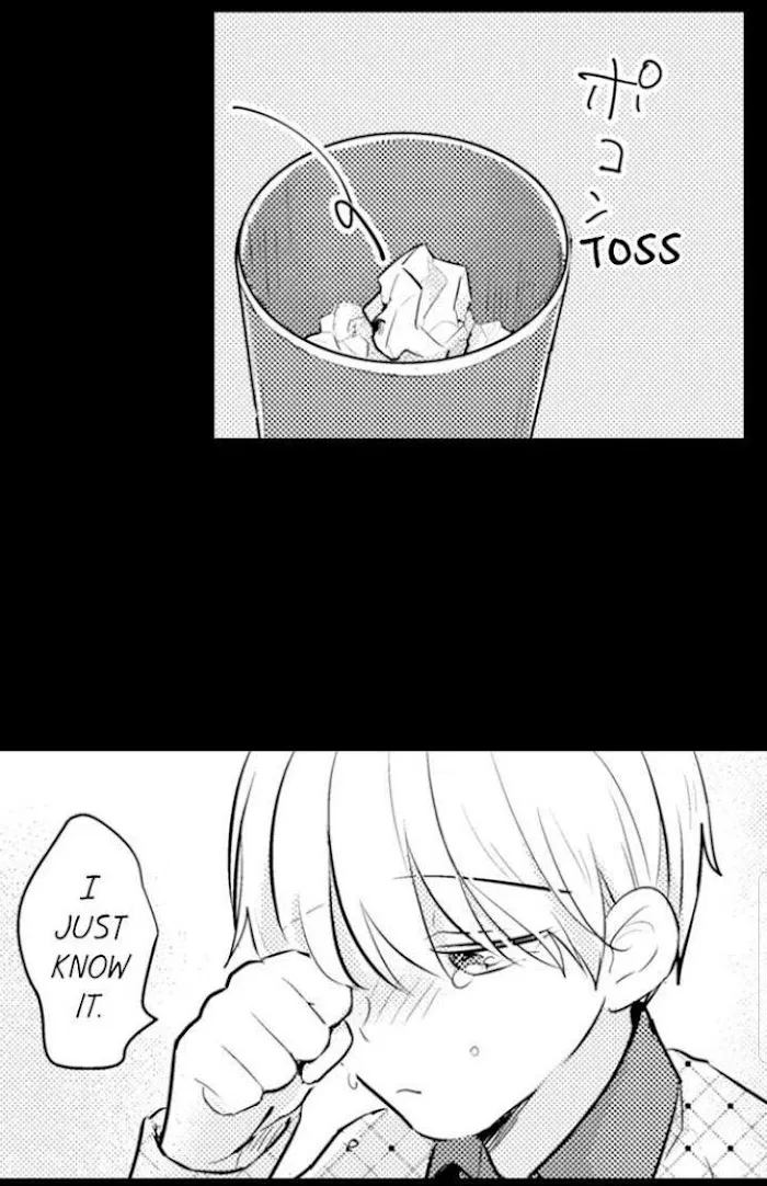 Read Papa Datte, Shitai chapter 79 image 9 on Lezhin