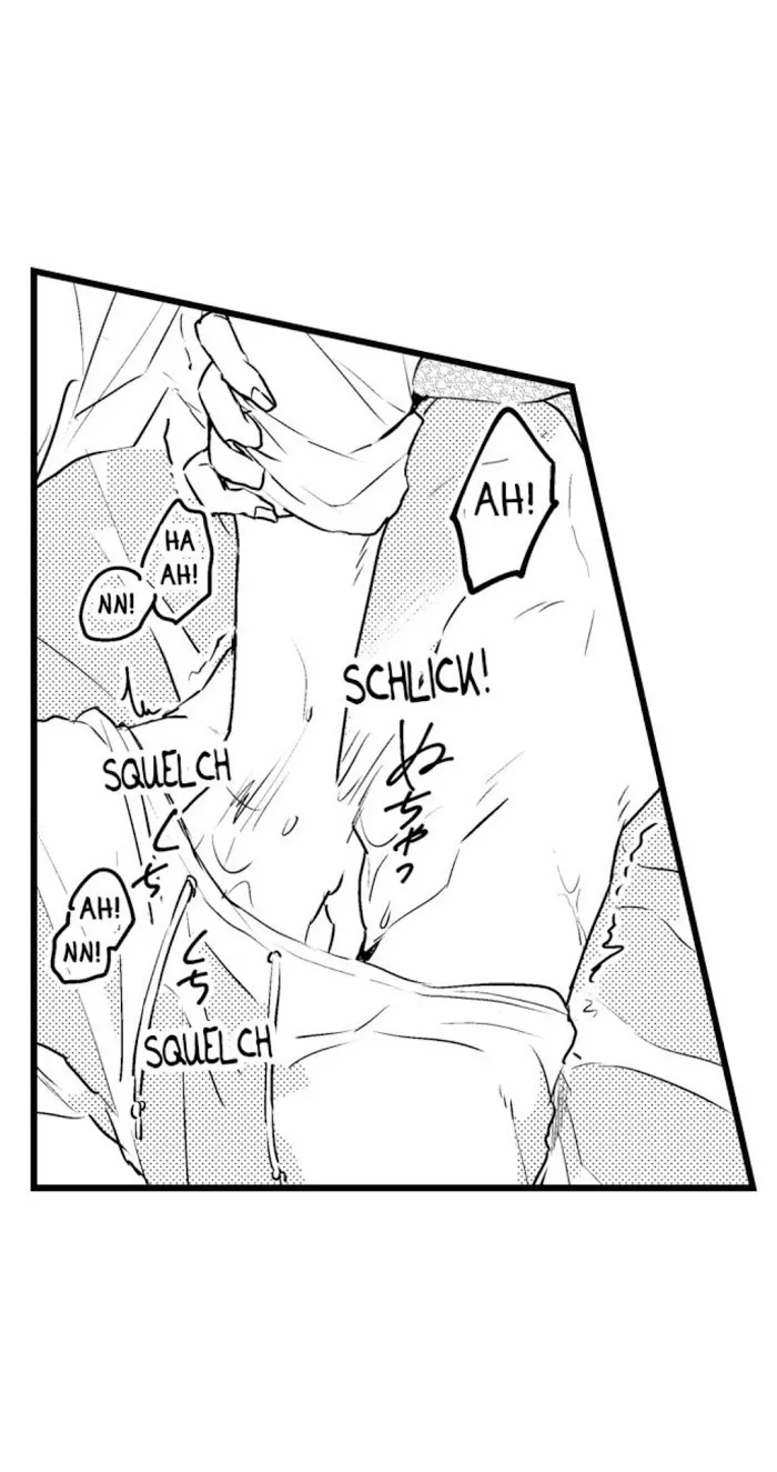 Read Papa Datte, Shitai chapter 8 image 22 on Lezhin