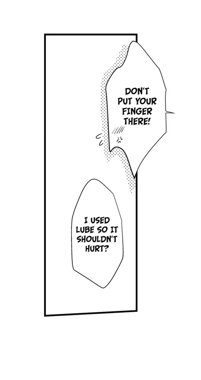 Read Papa Datte, Shitai chapter 8 image 30 on Lezhin