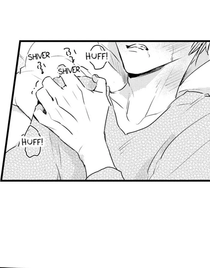 Read Papa Datte, Shitai chapter 8 image 35 on Lezhin