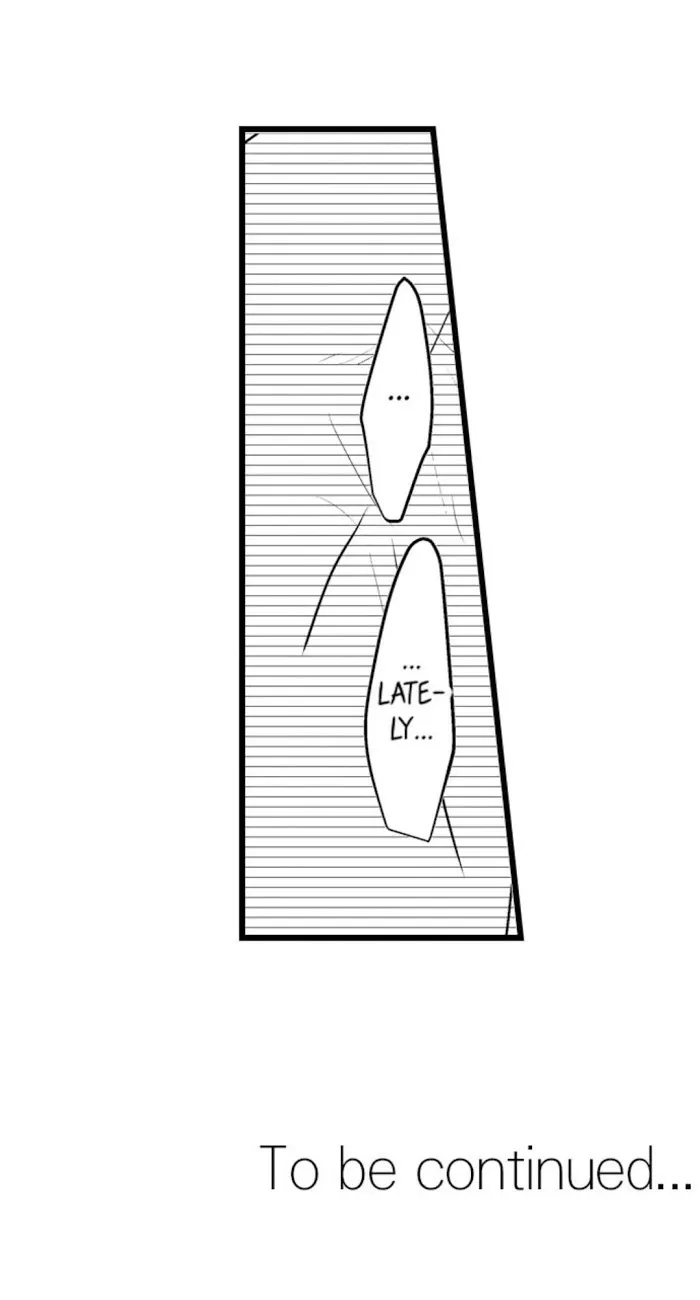 Read Papa Datte, Shitai chapter 8 image 37 on Lezhin