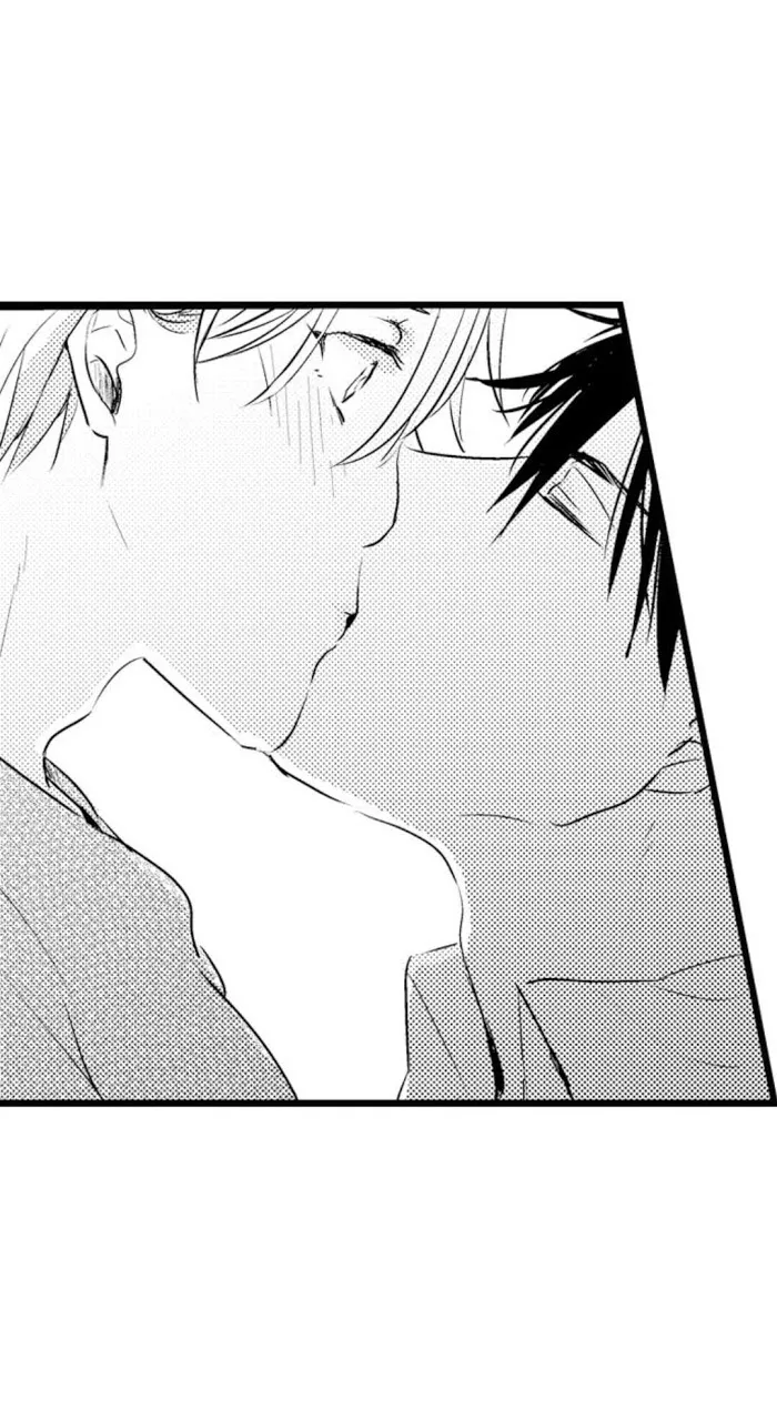Read Papa Datte, Shitai chapter 8 image 9 on Lezhin