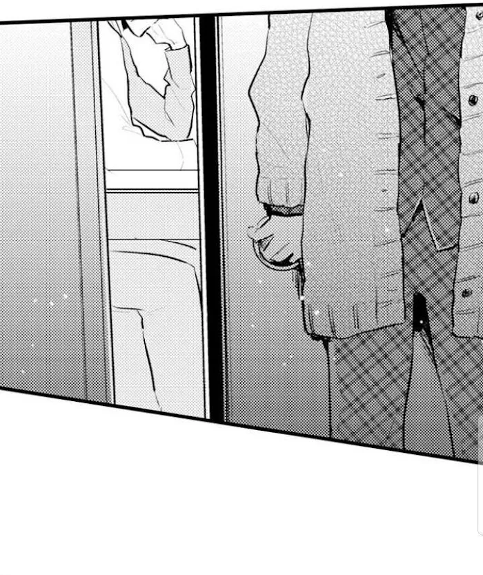 Read Papa Datte, Shitai chapter 80 image 12 on Lezhin