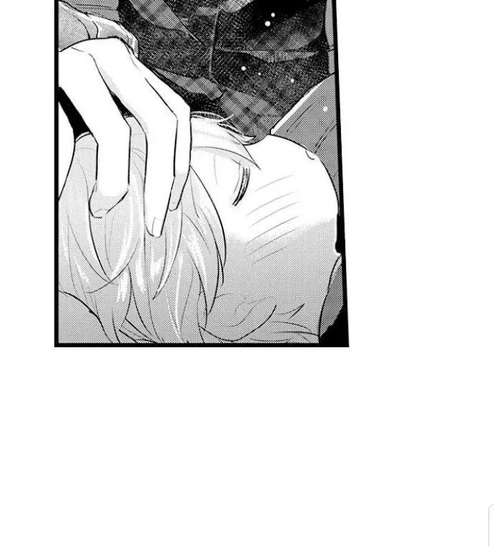 Read Papa Datte, Shitai chapter 80 image 15 on Lezhin
