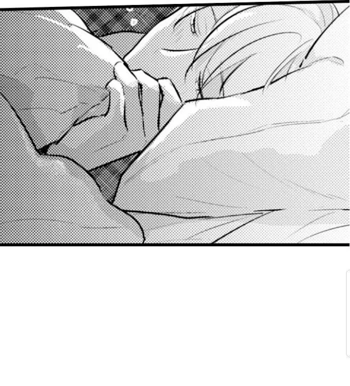 Read Papa Datte, Shitai chapter 80 image 26 on Lezhin