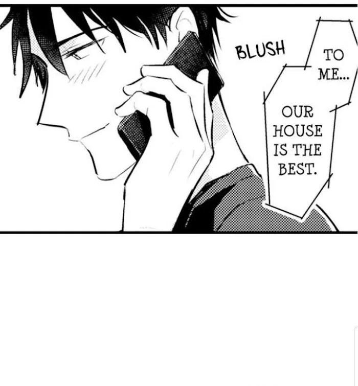 Read Papa Datte, Shitai chapter 80 image 30 on Lezhin