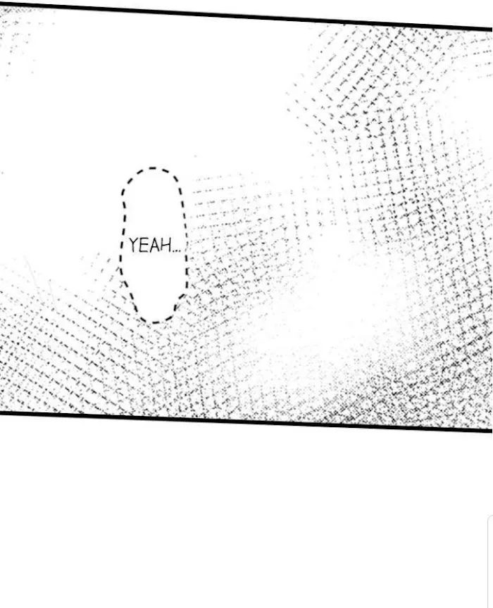 Read Papa Datte, Shitai chapter 80 image 34 on Lezhin