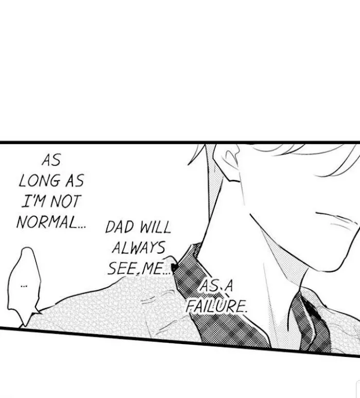 Read Papa Datte, Shitai chapter 80 image 4 on Lezhin
