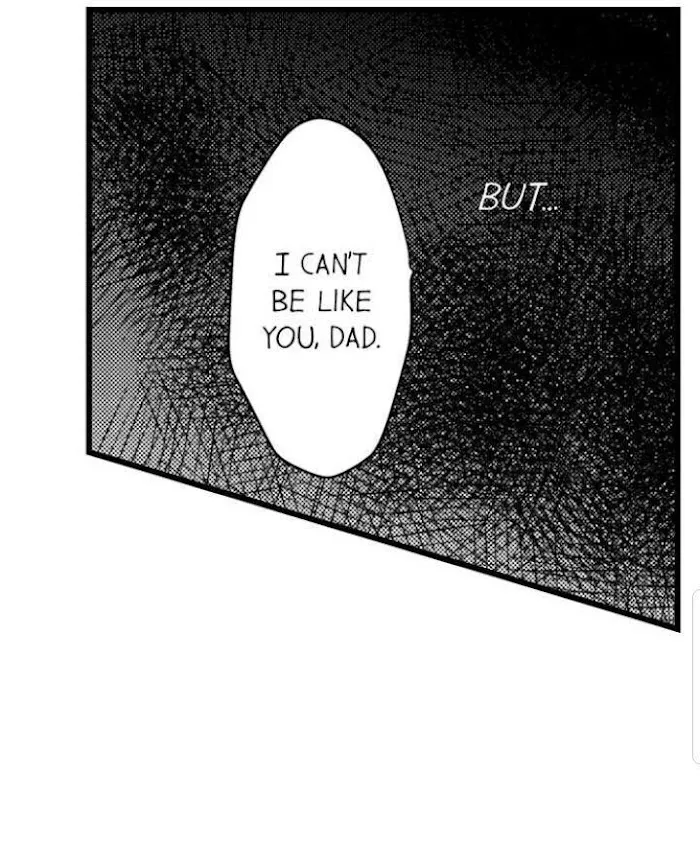 Read Papa Datte, Shitai chapter 80 image 6 on Lezhin