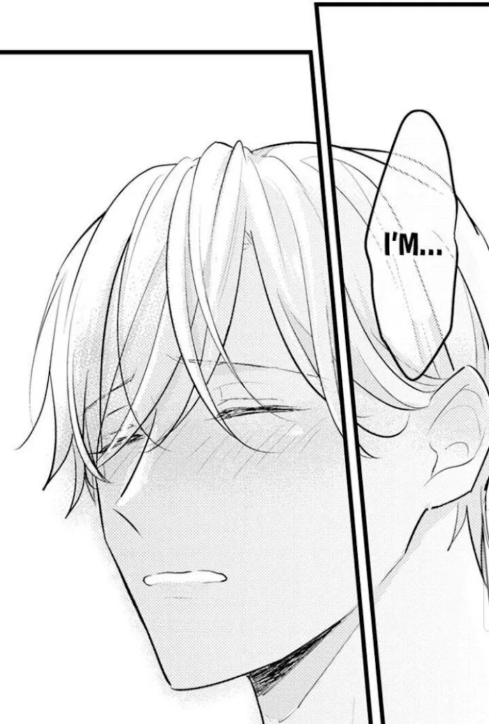 Read Papa Datte, Shitai chapter 80 image 9 on Lezhin