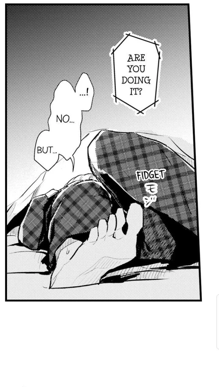 Read Papa Datte, Shitai chapter 81 image 2 on Lezhin