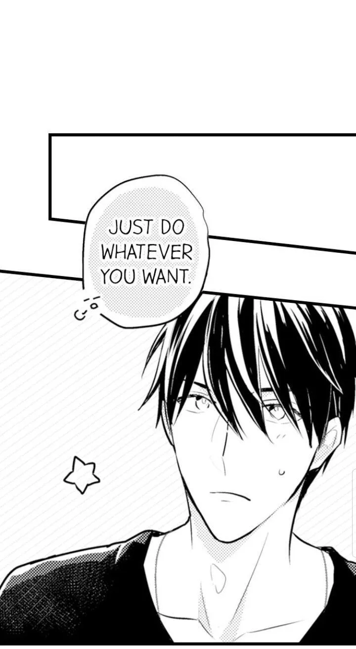 Read Papa Datte, Shitai chapter 81 image 21 on Lezhin