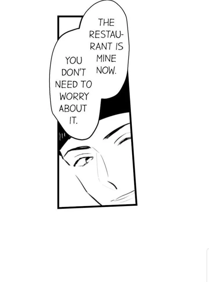Read Papa Datte, Shitai chapter 81 image 25 on Lezhin
