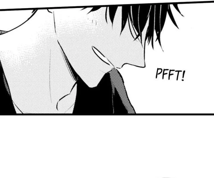 Read Papa Datte, Shitai chapter 81 image 26 on Lezhin