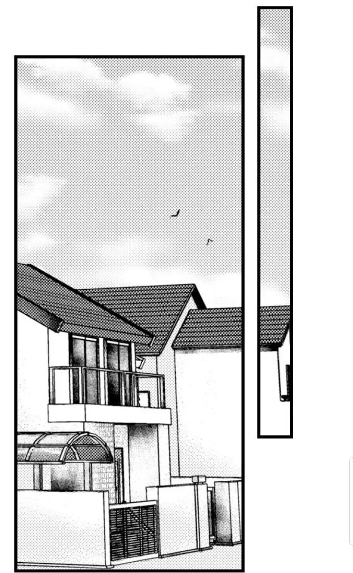 Read Papa Datte, Shitai chapter 81 image 28 on Lezhin