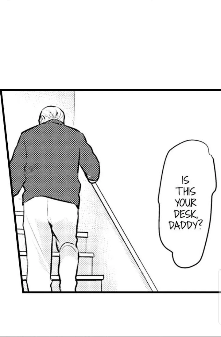 Read Papa Datte, Shitai chapter 81 image 29 on Lezhin
