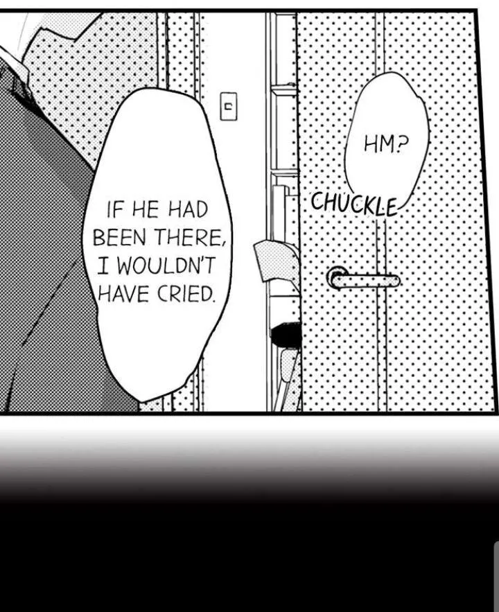 Read Papa Datte, Shitai chapter 81 image 32 on Lezhin