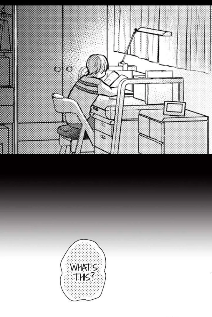 Read Papa Datte, Shitai chapter 81 image 33 on Lezhin