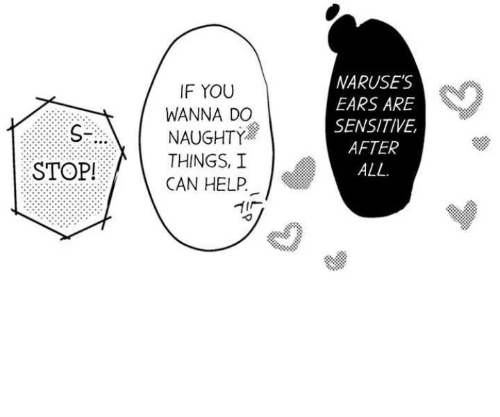 Read Papa Datte, Shitai chapter 81 image 4 on Lezhin