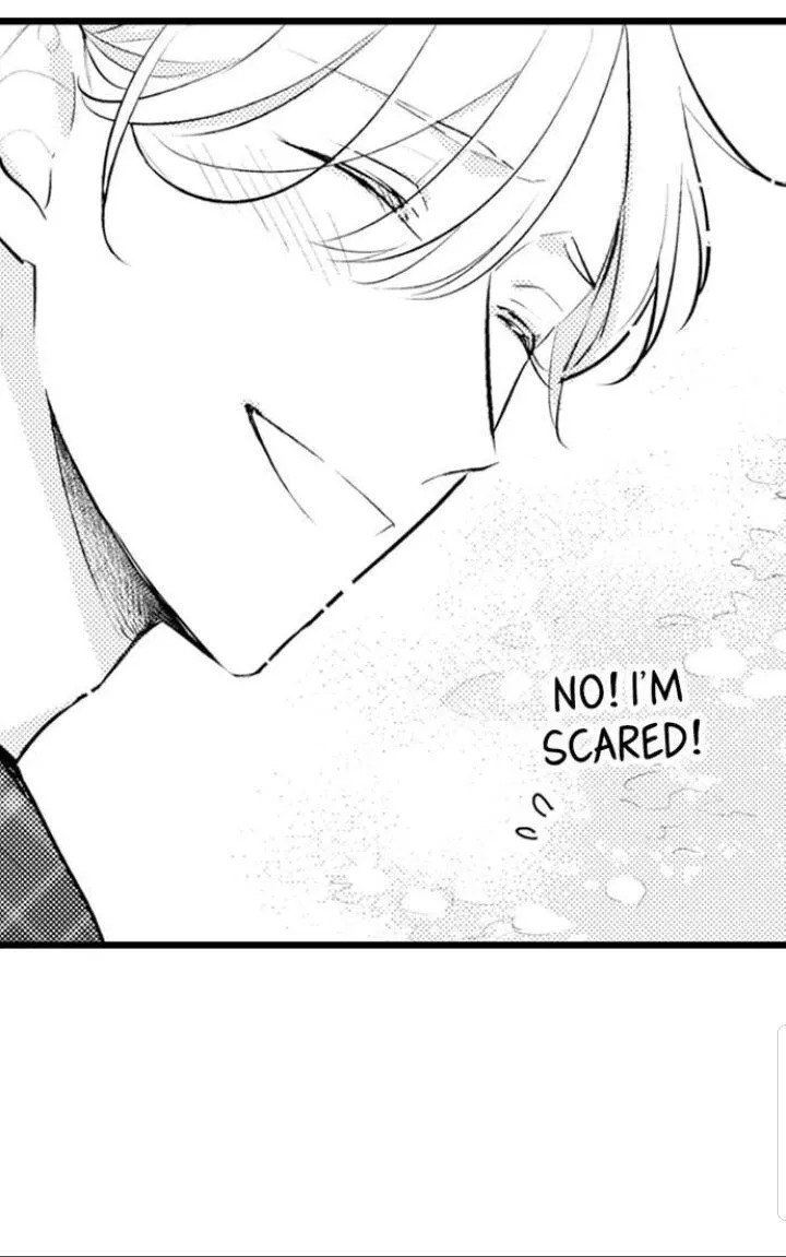 Read Papa Datte, Shitai chapter 81 image 45 on Lezhin