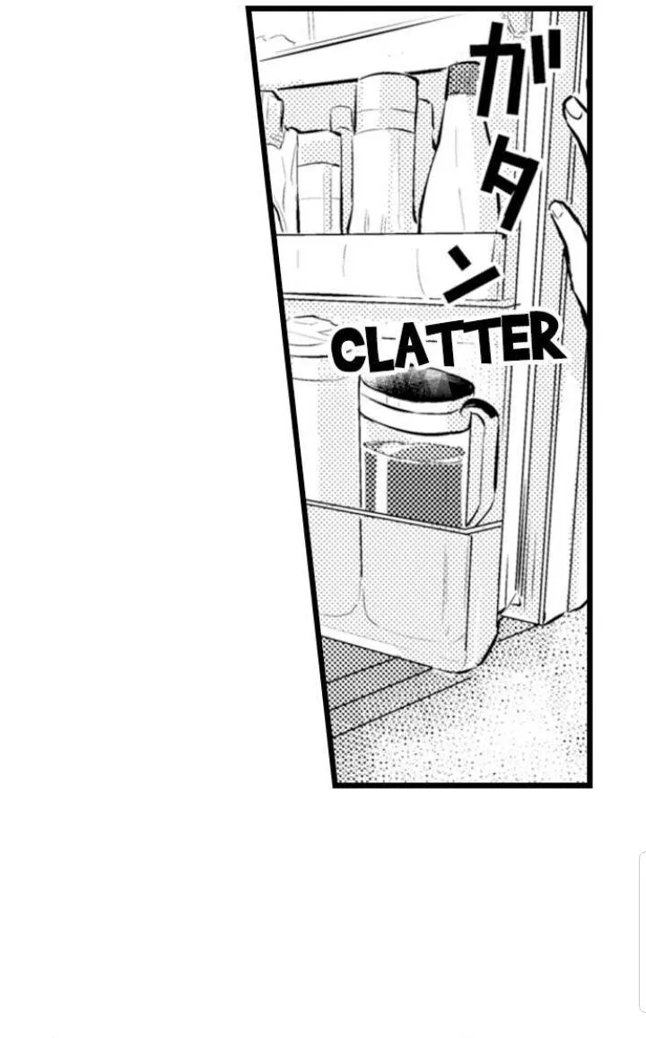 Read Papa Datte, Shitai chapter 81 image 7 on Lezhin