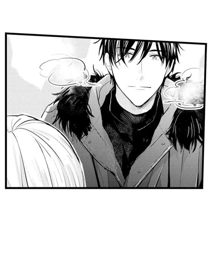 Read Papa Datte, Shitai chapter 83 image 3 on Lezhin