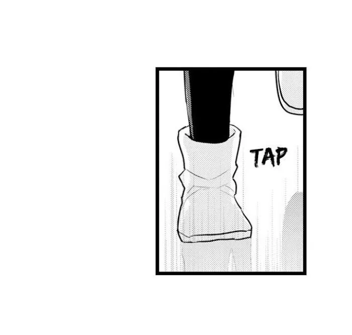 Read Papa Datte, Shitai chapter 85 image 2 on Lezhin