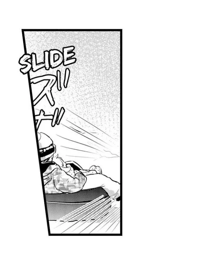 Read Papa Datte, Shitai chapter 85 image 21 on Lezhin
