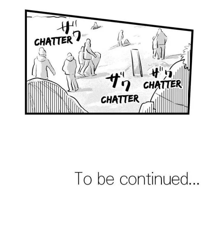 Read Papa Datte, Shitai chapter 85 image 30 on Lezhin