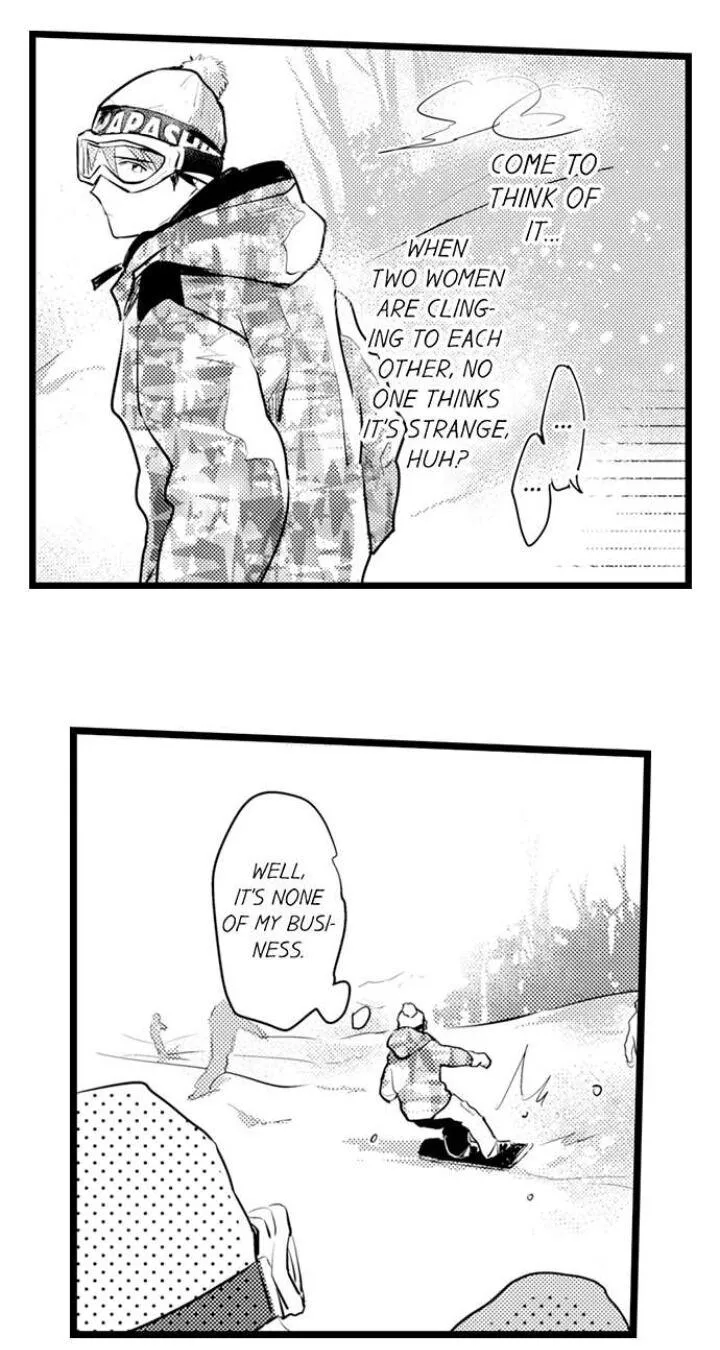 Read Papa Datte, Shitai chapter 86 image 11 on Lezhin