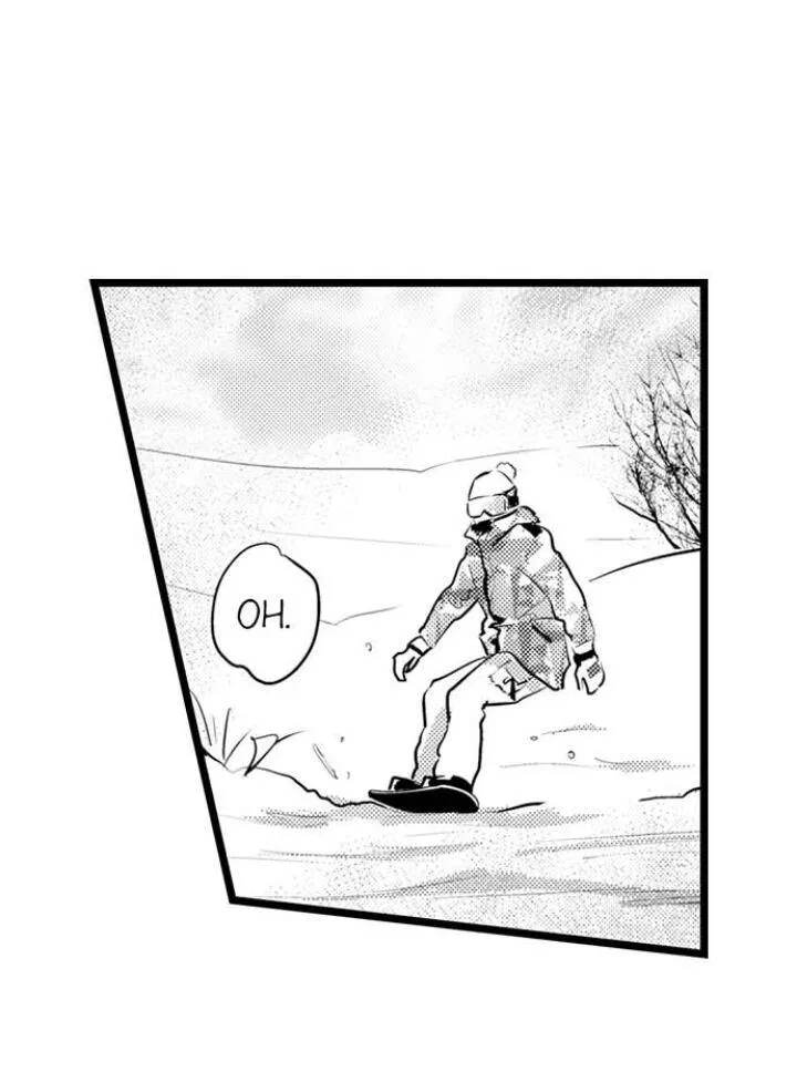 Read Papa Datte, Shitai chapter 86 image 12 on Lezhin