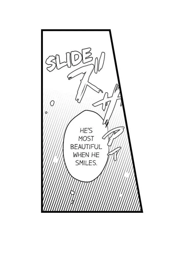 Read Papa Datte, Shitai chapter 86 image 19 on Lezhin