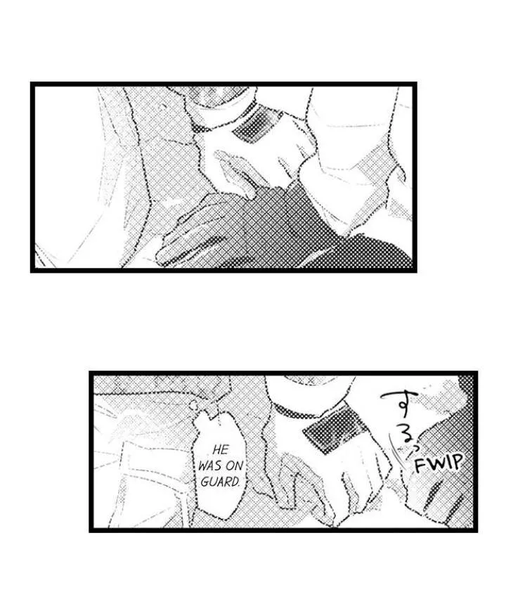 Read Papa Datte, Shitai chapter 86 image 2 on Lezhin