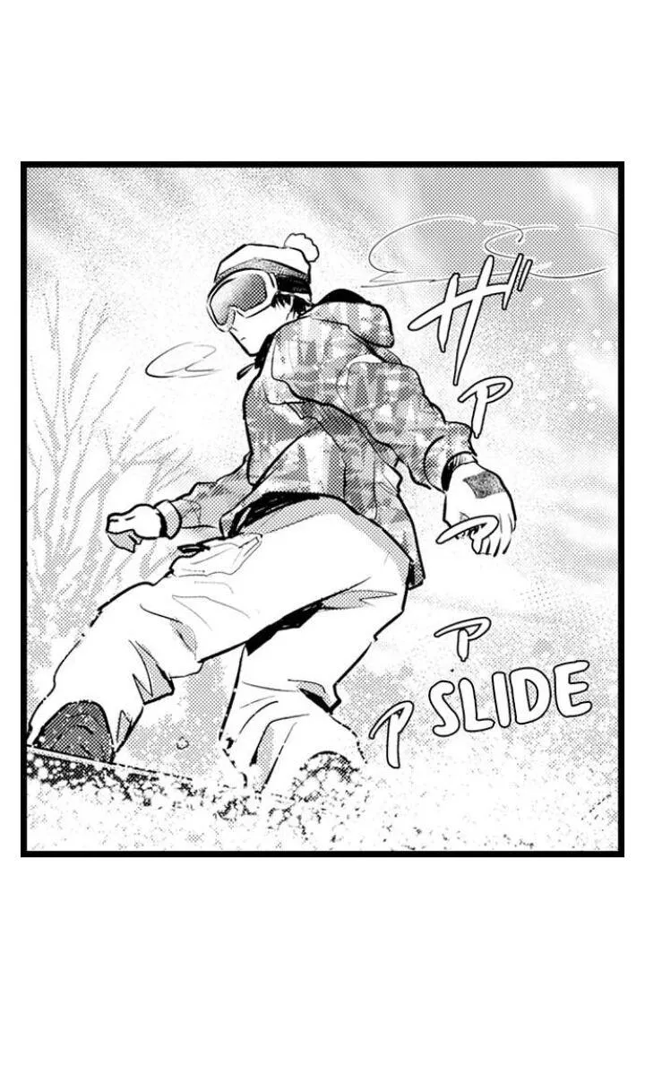 Read Papa Datte, Shitai chapter 86 image 8 on Lezhin