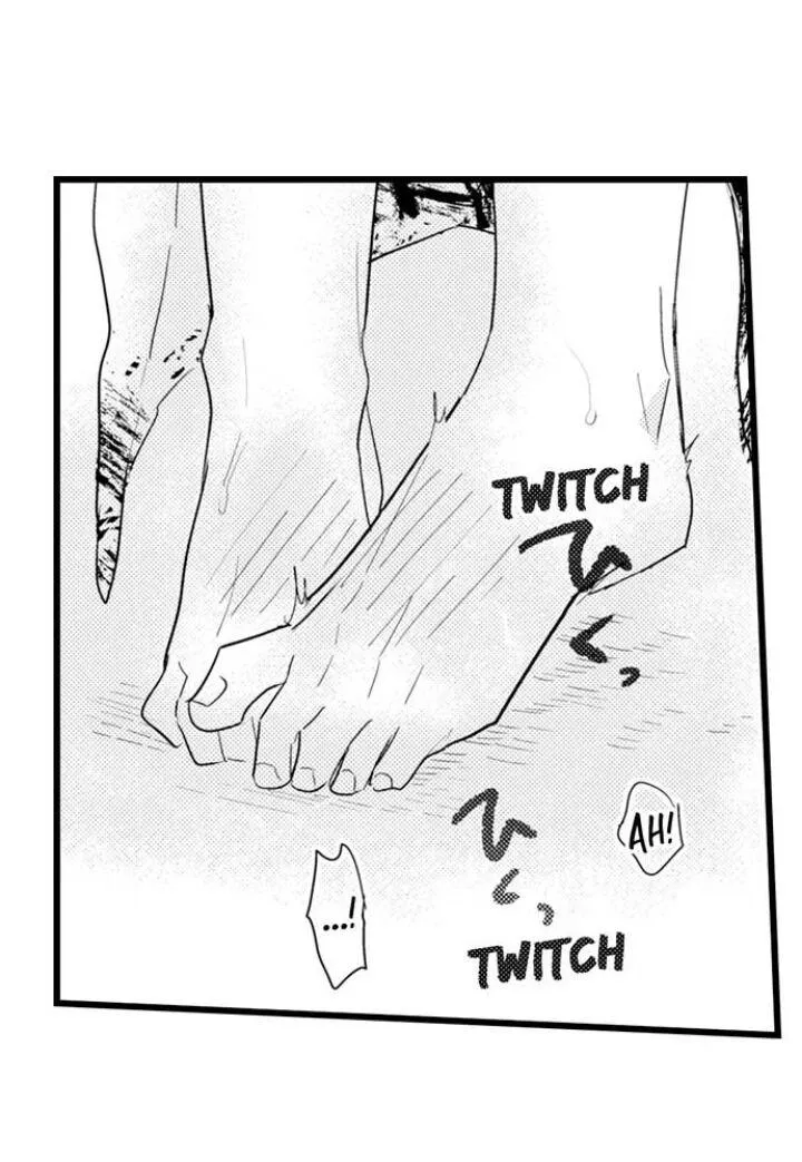 Read Papa Datte, Shitai chapter 89 image 23 on Lezhin