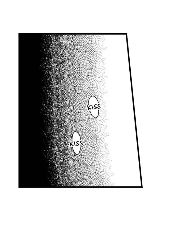 Read Papa Datte, Shitai chapter 89 image 5 on Lezhin