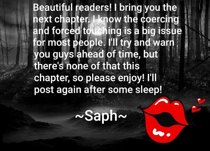 Read Papa Datte, Shitai chapter 9 image 0 on Lezhin