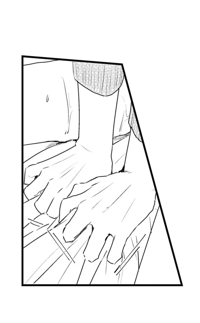 Read Papa Datte, Shitai chapter 9 image 25 on Lezhin