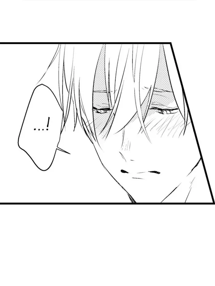 Read Papa Datte, Shitai chapter 9 image 26 on Lezhin